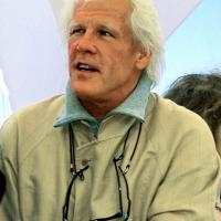 Nick Nolte