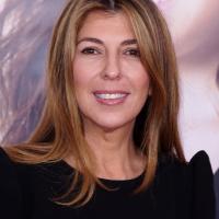 Nina Garcia