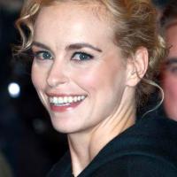 Nina Hoss