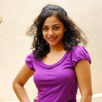 Nithya Menen