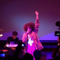 Nneka (singer)