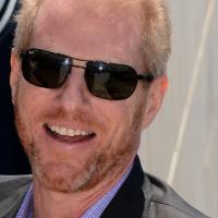 Noah Emmerich