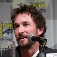 Noah Wyle