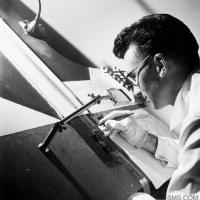 Norman McLaren