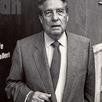 Octavio Paz