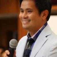 Ogie Alcasid