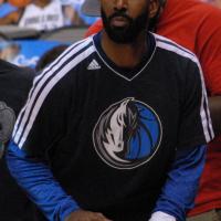 O.J. Mayo