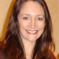 Olivia Hussey