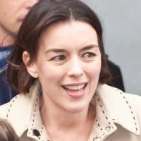 Olivia Williams