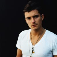 Orlando Bloom