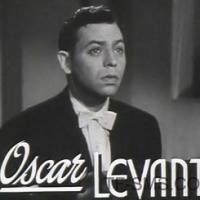 Oscar Levant