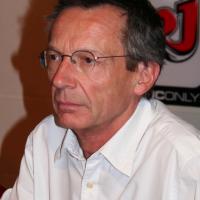 Patrice Leconte