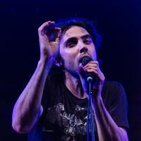 Patrick Watson (musician)