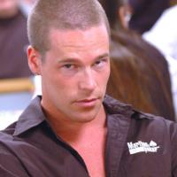 Patrik Antonius