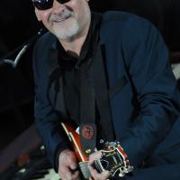 Paul Carrack