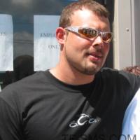 Paul Teutul Jr.