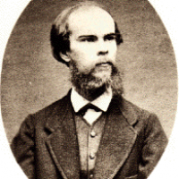 Paul Verlaine