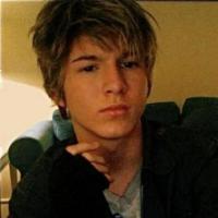 Paul Butcher