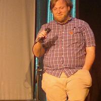 Pendleton Ward