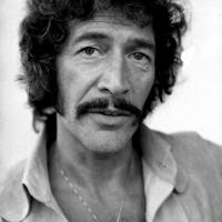 Peter Wyngarde