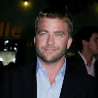 Peter Billingsley