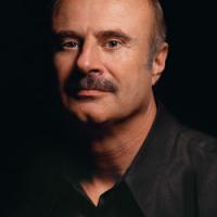 Phil McGraw