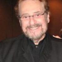 Phil Ramone