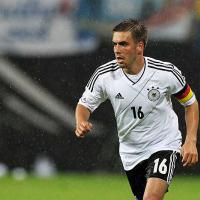 Philipp Lahm