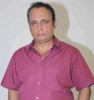 Piyush Mishra