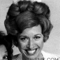 Polly Holliday