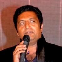 Prakash Raj