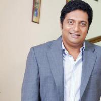 Prakash Raj