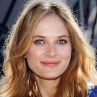 Rachel Blanchard