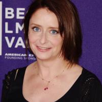 Rachel Dratch