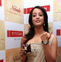 Raima Sen