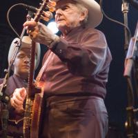 Ralph Stanley