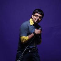 Ranjith