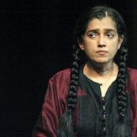 Ratna Pathak