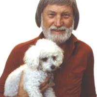 Ray Conniff