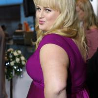 Rebel Wilson