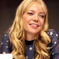 Riki Lindhome