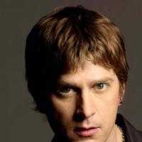 Rob Thomas