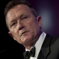 Robert Patrick