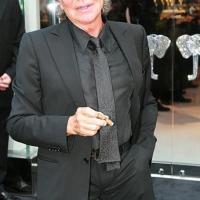 Roberto Cavalli