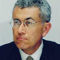 Roberto Mangabeira Unger