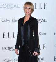 Robin Wright