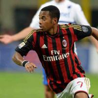 Robinho