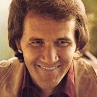 Roger Miller