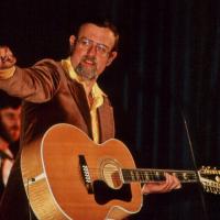 Roger Whittaker