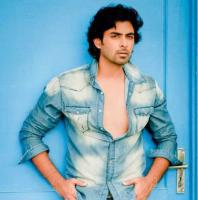 Rohit Khurana